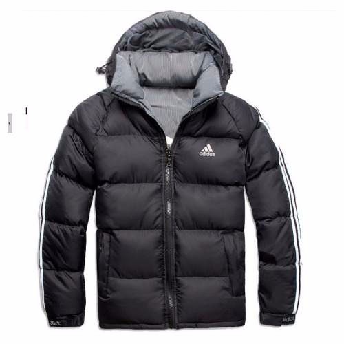 jaqueta adidas nylon