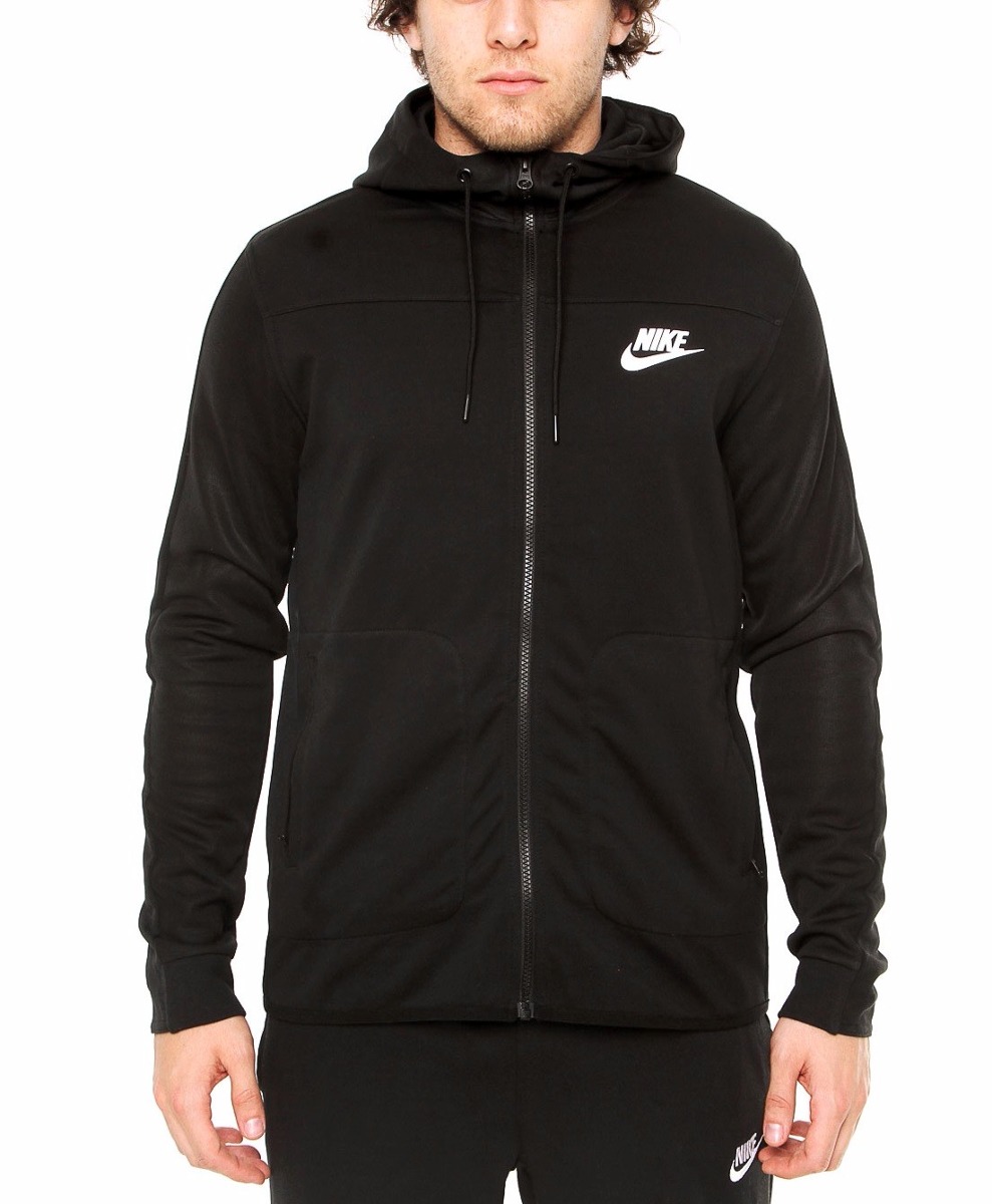 estrangeiro diferente Executável jaqueta nike sportswear av15 fleece - tpwd.pt