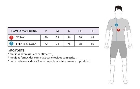 corta vento asw