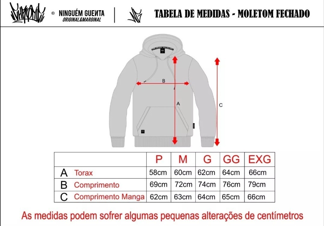 marginal corta vento