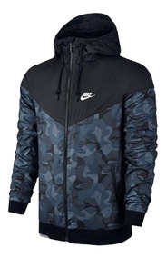 Arquitetura Perioperatório entre jaqueta corta vento nike camuflada impermeável masculina - redonda.pt