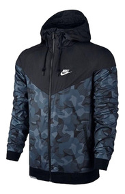 casaco nike masculino mercado livre