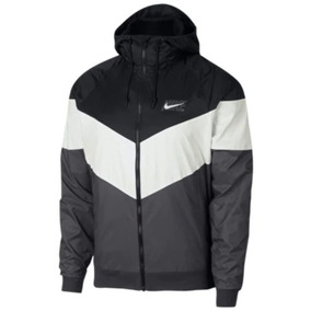 casaco da nike olho de gato feminino