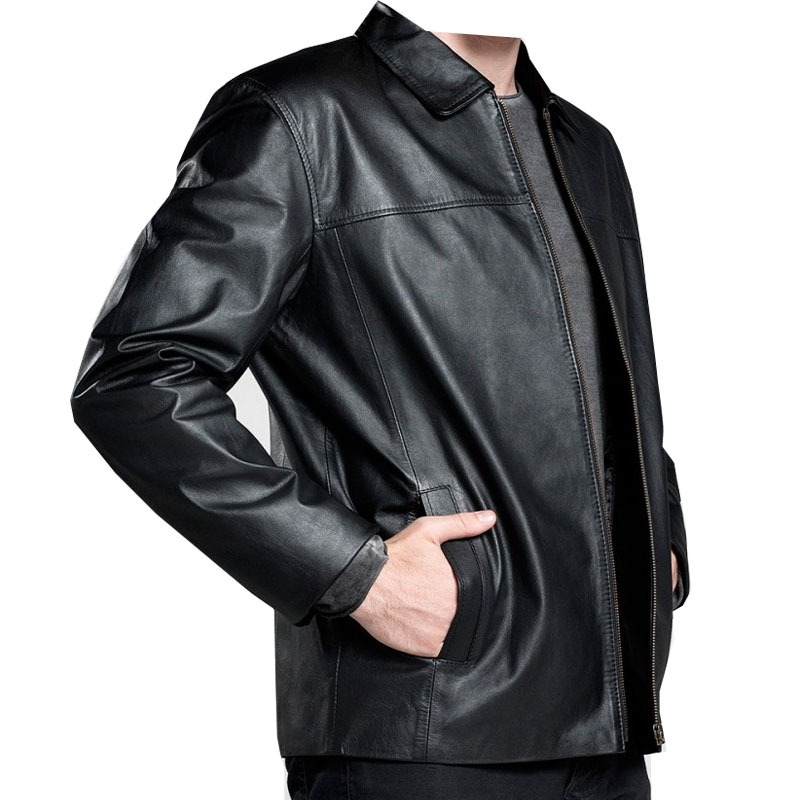 jaqueta masculina mercadolivre
