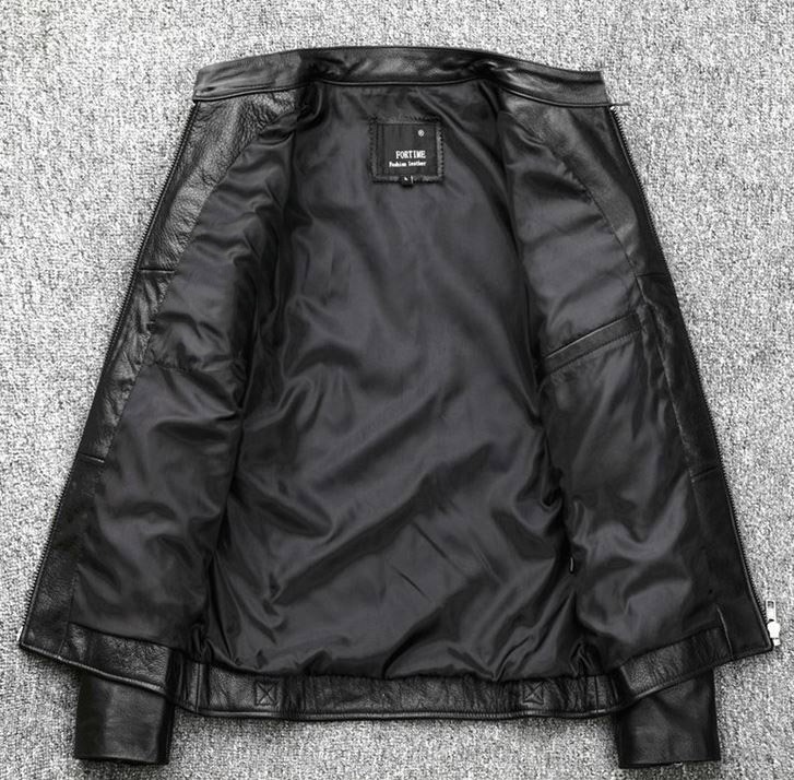http2.mlstatic.com/jaqueta-de-couro-masculina-slim-promoco-D_NQ_NP_634595-MLB41592635080_042020-F.png