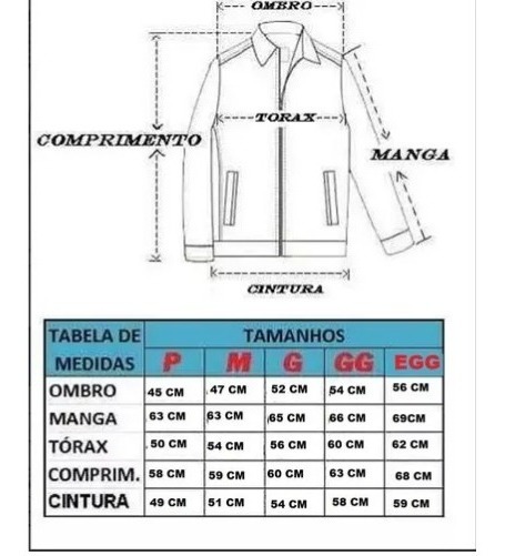 http2.mlstatic.com/jaqueta-de-couro-masculina-slim-promoco-D_NQ_NP_672968-MLB41803398923_052020-F.png