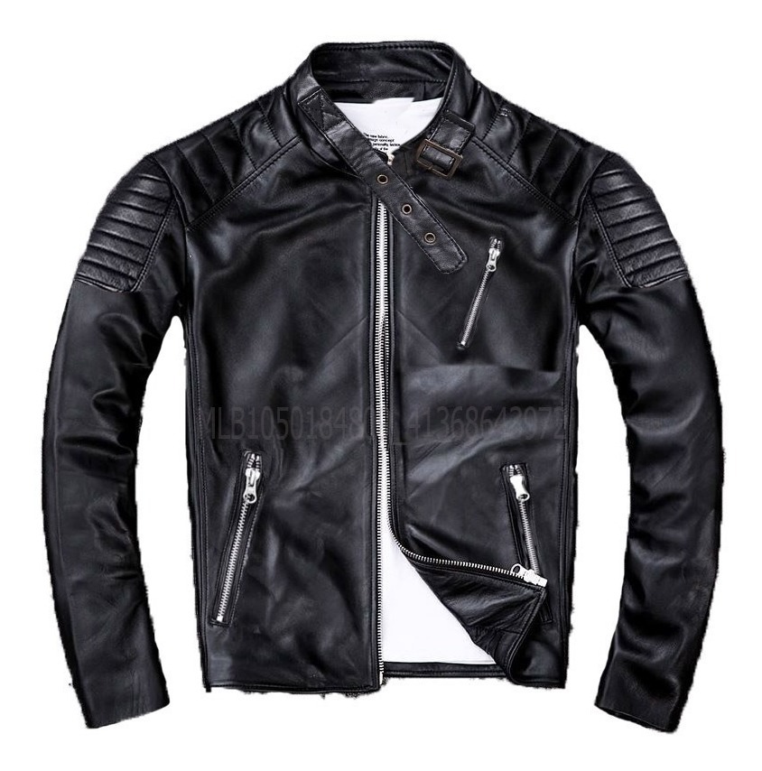 http2.mlstatic.com/jaqueta-de-couro-masculina-slim-promoco-D_NQ_NP_702573-MLB41592587839_042020-F.png