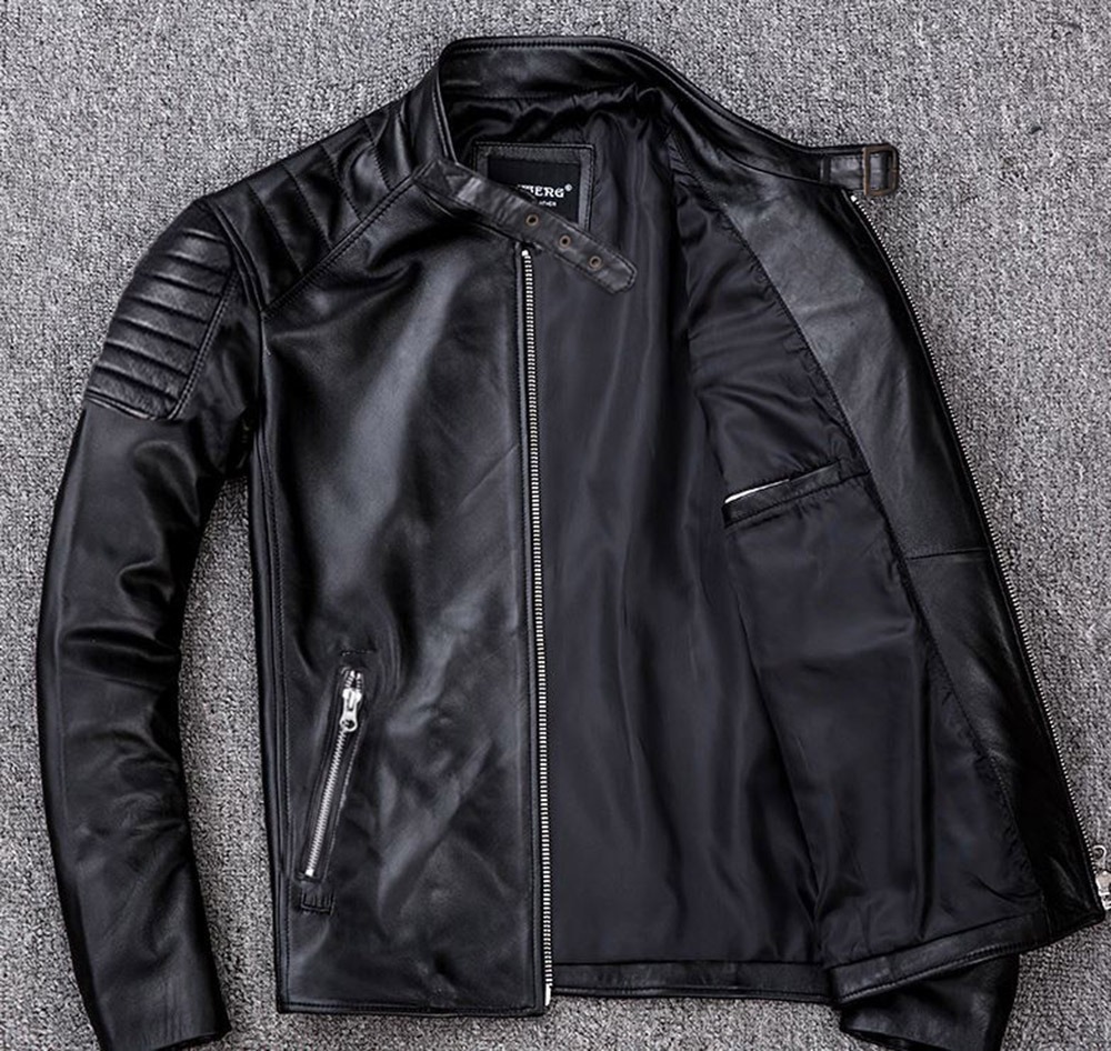 http2.mlstatic.com/jaqueta-de-couro-masculina-slim-promoco-D_NQ_NP_978497-MLB41592619425_042020-F.png