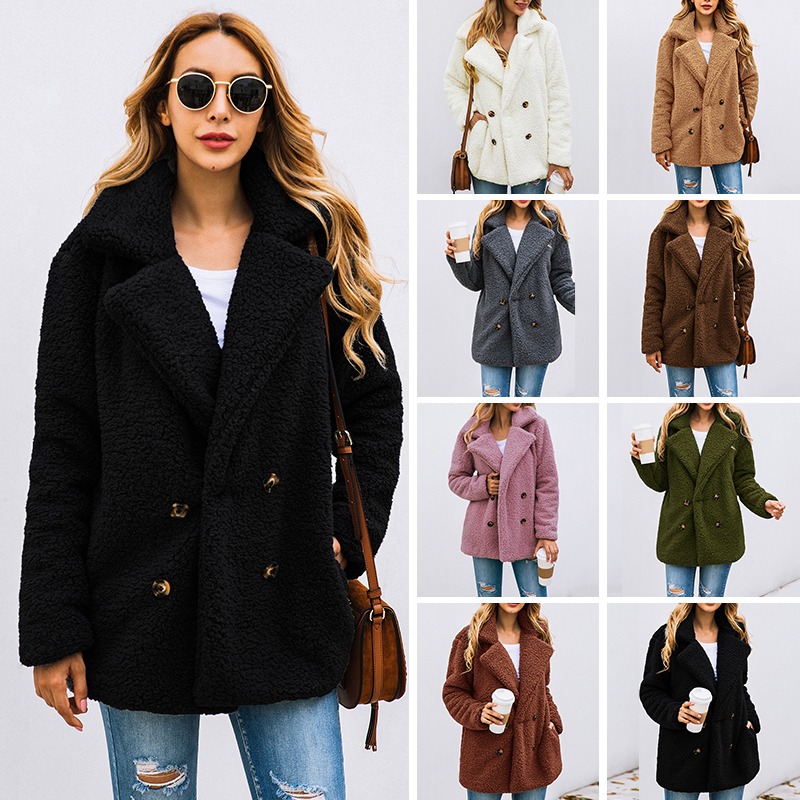 mercado livre jaquetas femininas