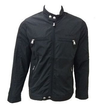 jaqueta masculina polo wear