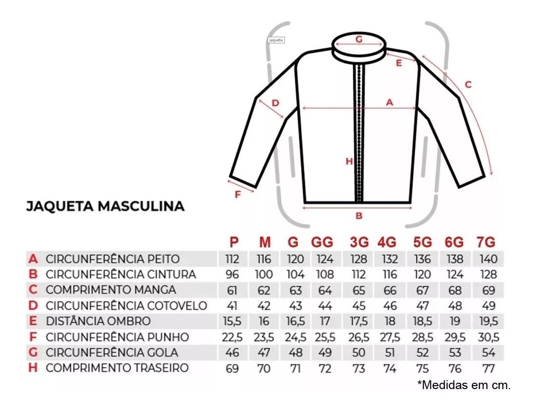 jaqueta motociclista masculina impermeável