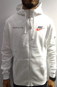 jaqueta nike jdi