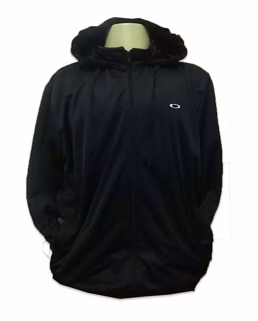 Teoria estabelecida Wade mordeu jaqueta oakley corta vento windbreaker dally - paginasdemusica.pt
