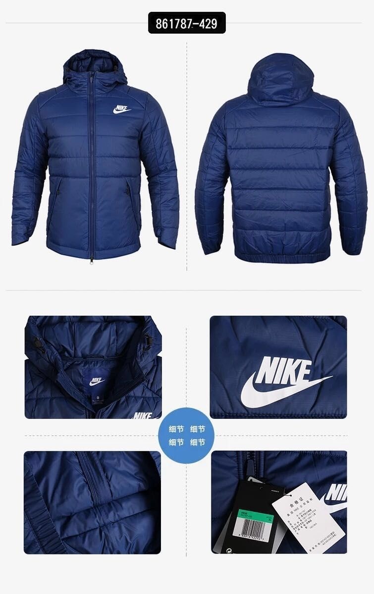 يقاوم براءة الإختراع تطوع japona masculina - thefairfieldcakelady.com