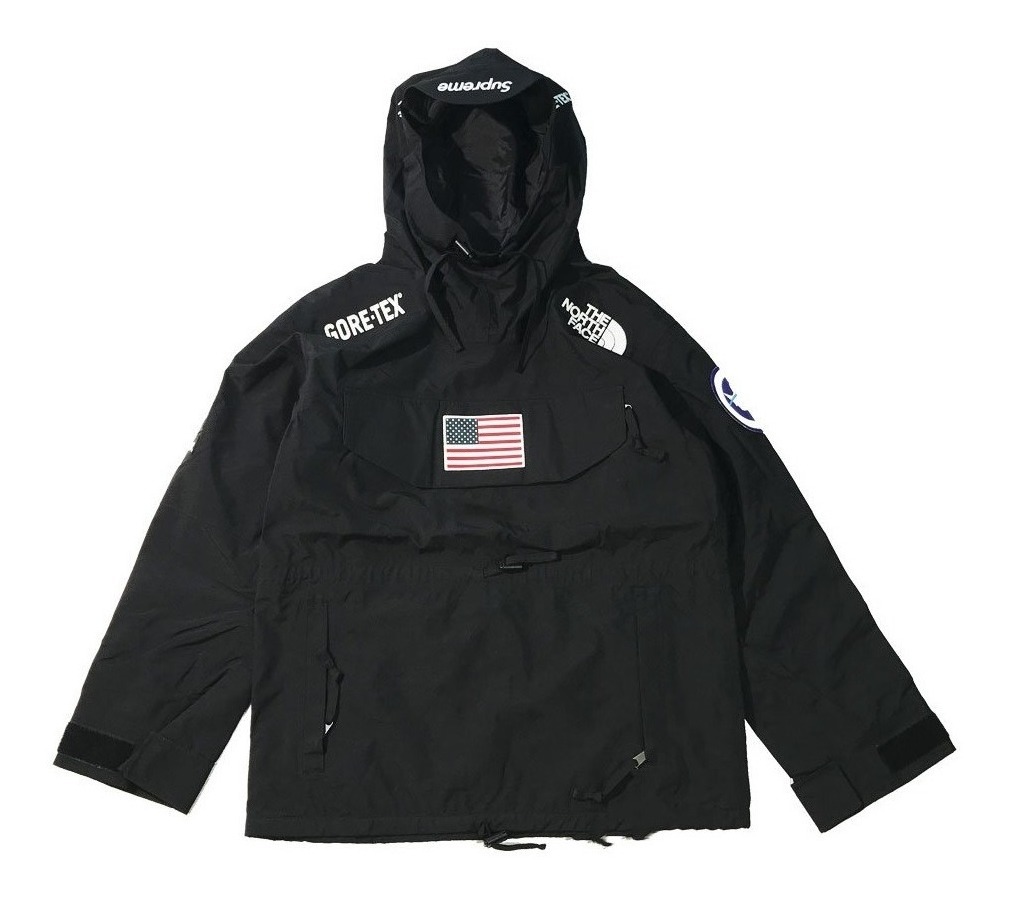 Sentimental Usando um computador Cromático jaqueta north face corta vento - tpwd.pt