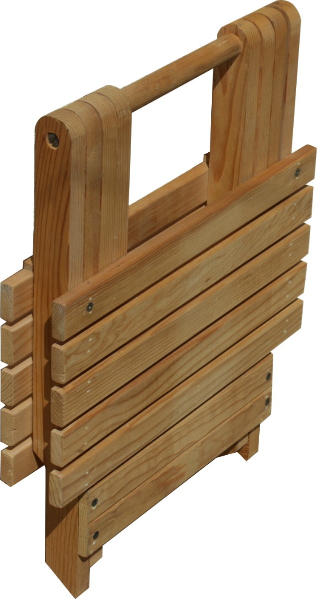 Banco De Jardín Mueble Plegable Madera Jardin Interiores Ddi $ 119 00 en Mercado L Armario Quarto Bebe ~ Banco De Jardín Mueble Plegable Madera Jardin Interiores Ddi $ 119 00 en Mercado L
