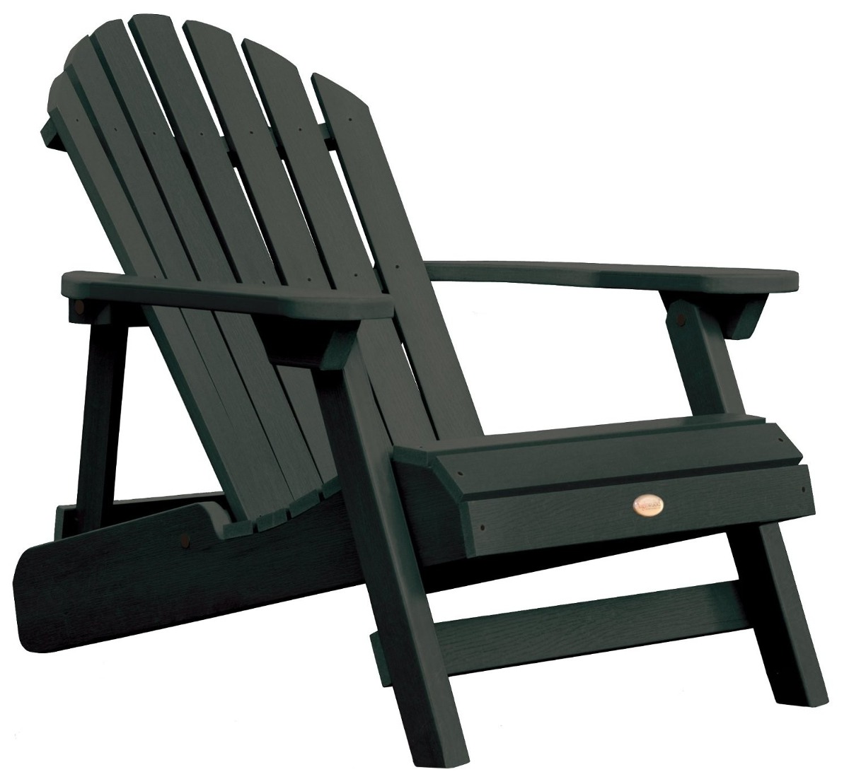 Кресло Адирондак. Кресло Вестпорт деревянное. Highwood. Сидение для стула Lifetime купить. Стул взрослый купить