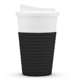 Jarro Térmico Taza Plástica Mug Silicona Tiendadenda - dise#U00f1os de roblox travel mug