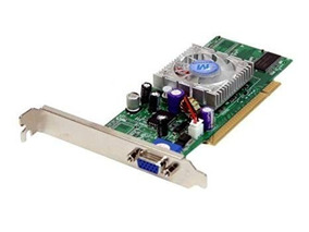 GF2 MX400 64MB DDR PCI DRIVER WINDOWS XP GF2 MX400 64MB DDR PCI DRIVERS (2019)