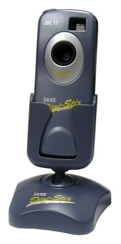 JAZZ DIGI-STIX DRIVERS FOR WINDOWS DOWNLOAD JAZZ DIGI-STIX WINDOWS VISTA DRIVER