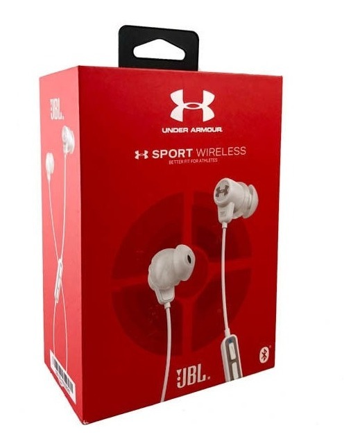 sentido pescado avión Jbl Auriculares Inalámbricos Under Armour Sport Con... - $ 82.990 en Mercado Libre sentido pescado avión Jbl Auriculares Inalámbricos Under Armour Sport Con... - $ 82.990 en Mercado Libre