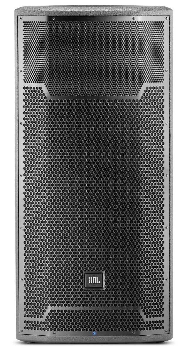 Jbl Bocina Amplificada De 1500w 15 Three-way , Prx735 ... Jbl Bocina Amplificada De 1500w 15 Three-way , Prx735 ...