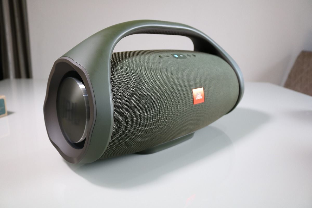 Boombox 3 оригинал. JBL Бумбокс 1. Колонка JBL Бумбокс 1. JBL Boombox 3. Бумбокс JBL оригинал.