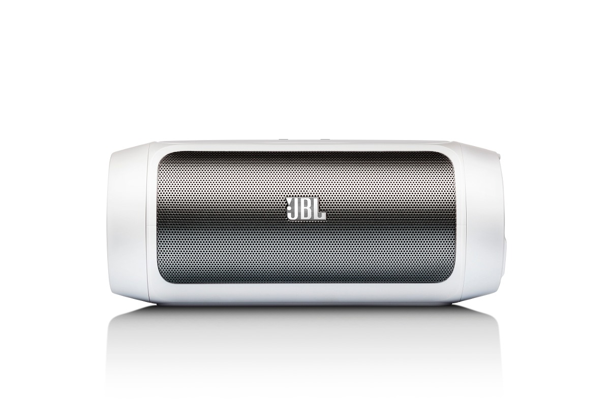 dockstation jbl dockstation jbl