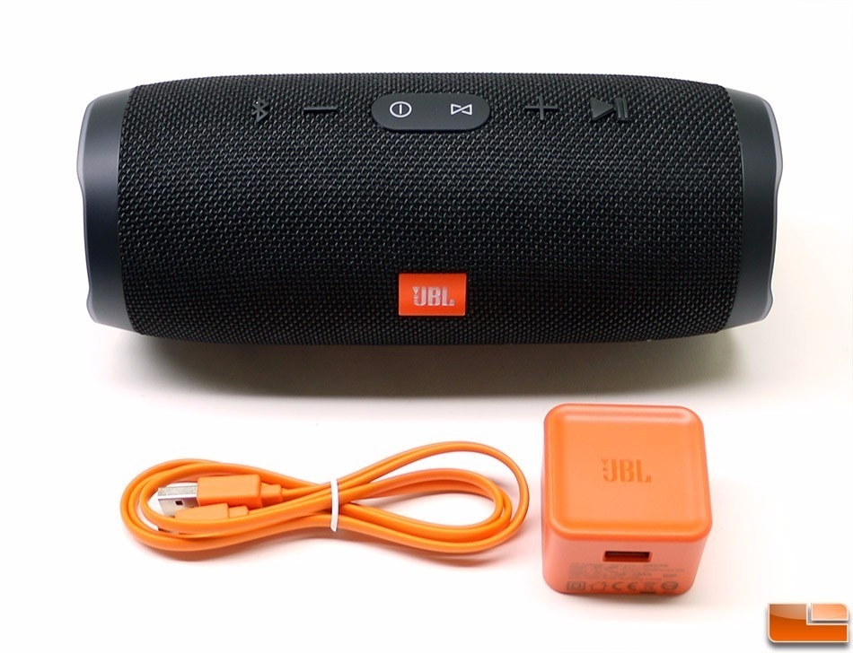 jbl charge 5 aux input jbl charge 5 aux input