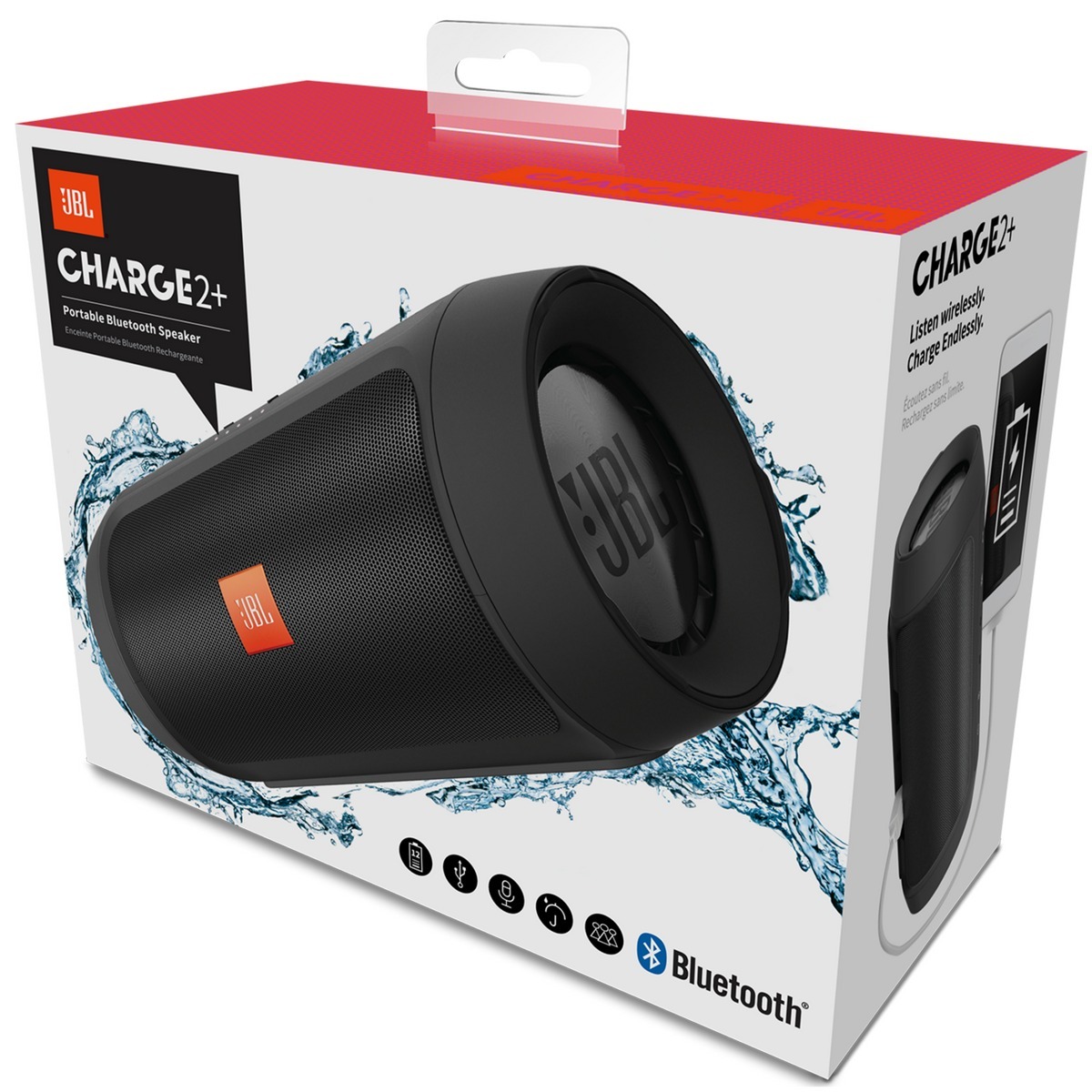 jbl charge 5 app jbl charge 5 app