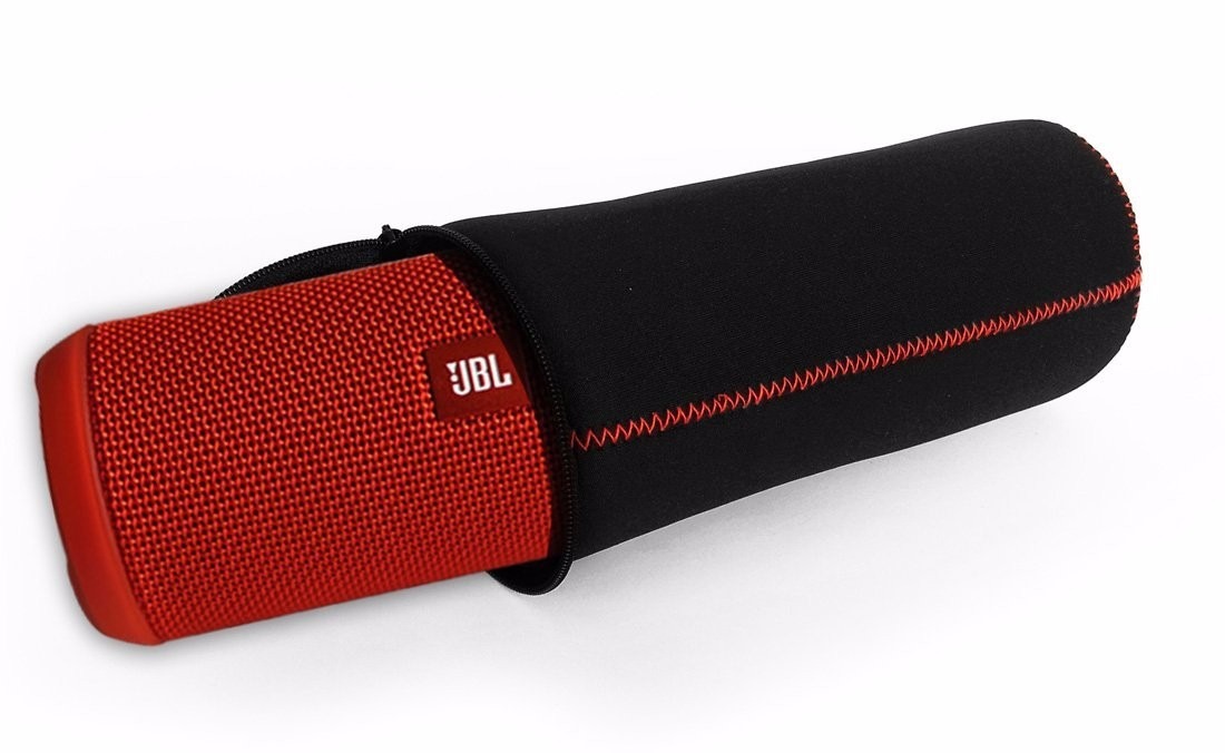 Jbl flip отзыв. JBL Flip 3 круглая. Чехол для JBL Flip 5. JBL Flip 3 Squad. JBL Flip 3 16 Вт.