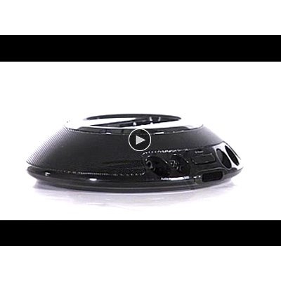 jbl onstage micro jbl onstage micro