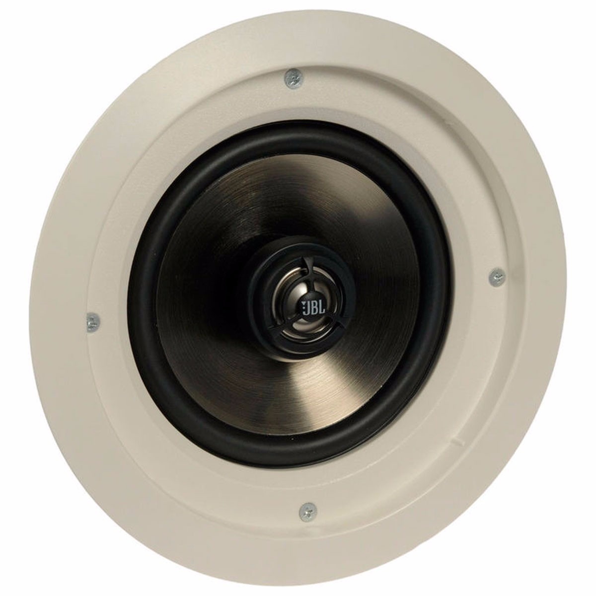jbl sp6c