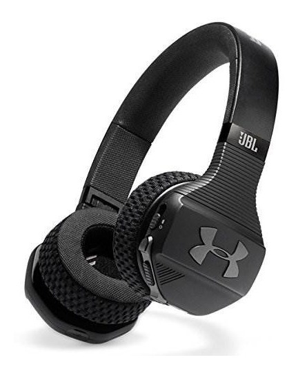 hada ángel mínimo Jbl Under Armour Sport Con Auriculares Inalámbricos Con Cont - $ 916.449 en Mercado Libre hada ángel mínimo Jbl Under Armour Sport Con Auriculares Inalámbricos Con Cont - $ 916.449 en Mercado Libre