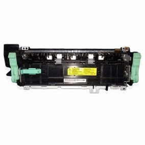 Jc91-00925a Fusor Samsung Scx 5835 5935 3635 3550 - R$ 265 ...