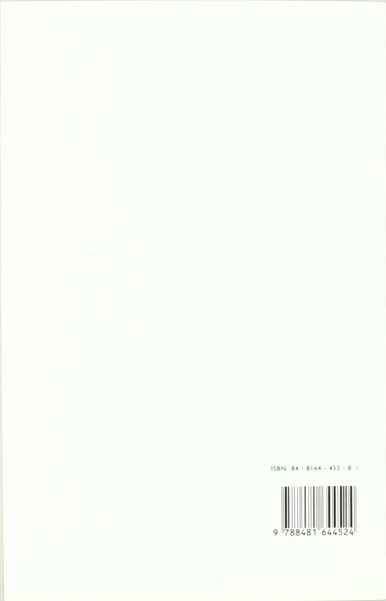 Religion in ancient mesopotamia jean bottero pdf995