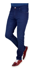 Jeans Chupin Sin Boton 10 Pantalones, Jeans y Joggings de Jeans Chupin Sin Boton 10 Pantalones, Jeans y Joggings de