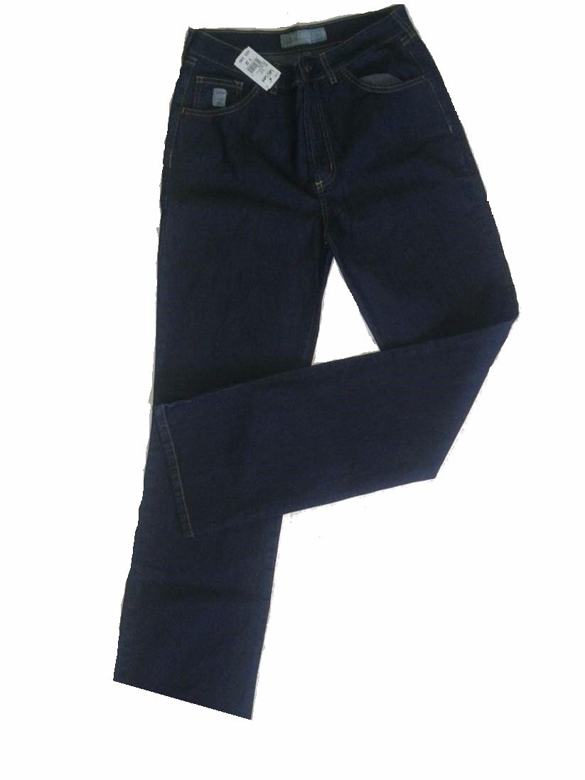 pantalones vans mujer 2016