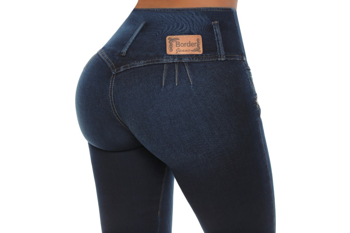 https://http2.mlstatic.com/jeans-colombiano-levanta-cola-azul-oscuro-grupoborder-D_NQ_NP_652281-MLC26532556672_122017-F.jpg