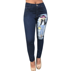 Y De Ropa En Accesorios Mujer Mercado Maquetas Figurines Libre ymwv80ONn