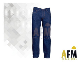 Jeans Dotacion 14 OzObsequio OzObsequio OzObsequio Jeans Jeans Dotacion 14 14 Dotacion Jeans 14 Dotacion Ybgfy76