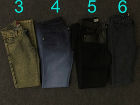 Super Jeans OfertaDiscontinuos Mujer Mujer Super OfertaDiscontinuos Mujer Elastizados Elastizados Elastizados Super Jeans Jeans gfv7byY6