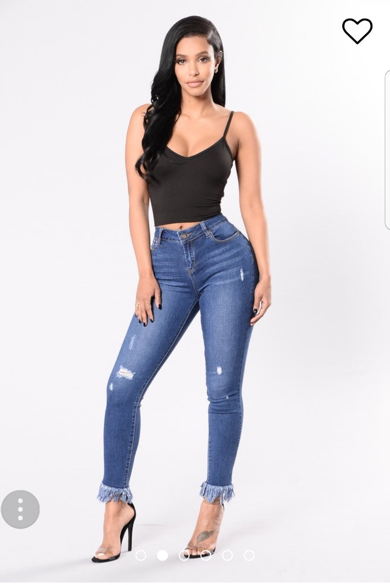 best fashion nova jeans best fashion nova jeans