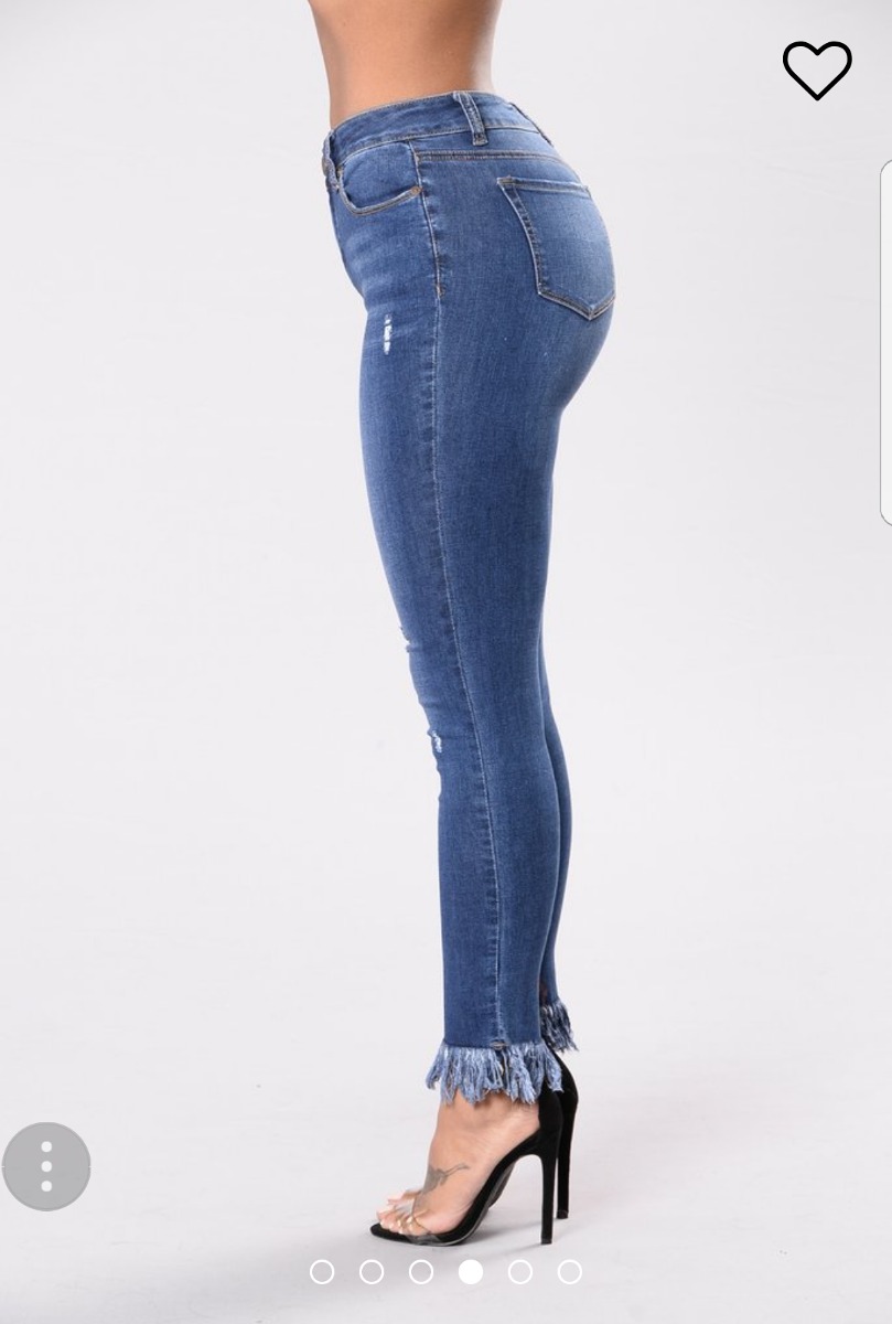 fashion nova jeans sizing fashion nova jeans sizing