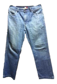 Jean Importado Ripley Hombre 42 Pantalones Jeans Y Joggings