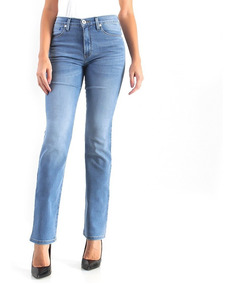 Pantalon Coppel Pantalones Y Jeans Oggi Para Mujer 17 Jean En