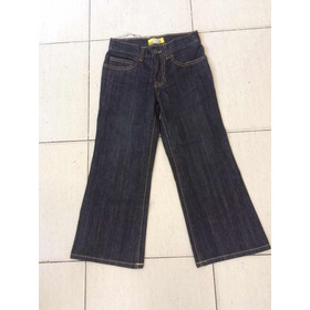 Jeans Old Navy, Talle 6