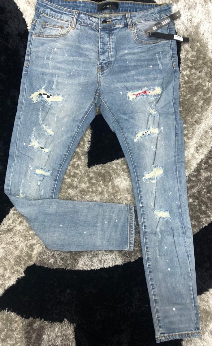 dsquared2 jeans original