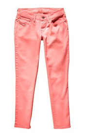 Joggings Hombre PantalonesJeans De En Y Risa 32 Tele Pantalones 9WHIYE2D