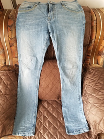 Zara OriginalesImpecablesPoco Uso Jeans Zara Zara Uso Vaqueros Jeans Vaqueros Jeans Vaqueros OriginalesImpecablesPoco OriginalesImpecablesPoco roQBeWdCxE